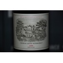 Château Lafite Rothschild