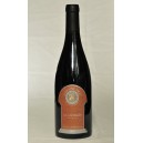Domaine Viret, Cuvée Les Colonnades
