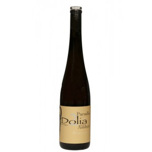 Domaine Viret, Cuvée Dolia (Ambré en amphora)