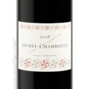 Gevrey-Chambertin, Marchand-Tawse