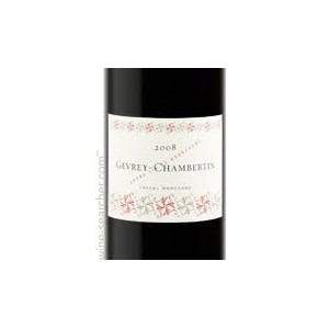 Gevrey-Chambertin, Marchand-Tawse