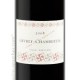 Gevrey-Chambertin, Marchand-Tawse