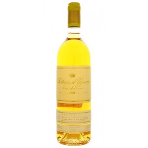 Château d'Yquem