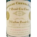 Château Cheval Blanc