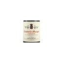 Chambolle-Musigny 1er Cru, Ghislaine Barthod, Les Cras