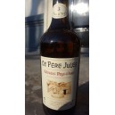 Calvados, Le Père Jules, 3 ans d'âge