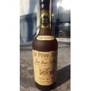 Calvados, Le Père Jules, 40 ans d'âge