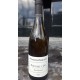 Mercurey 1er Cru, Domaine Raquillet, Les Veleys