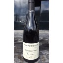 Mercurey 1er Cru, Domaine Raquillet, Les Vasees