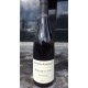 Mercurey 1er Cru, Domaine Raquillet, Les Vasees