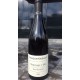 Mercurey 1er Cru, Domaine Raquillet, Les Nagues