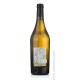 Côtes du Jura, Domaine Pignier, Savagnin