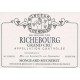 Richebourg Grand Cru, Domaine Mongeard-Mugneret