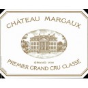 Château Margaux