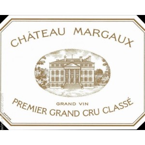 Château Margaux