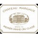 Château Margaux