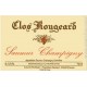 Saumur-Champigny, Clos Rougeard, Clos