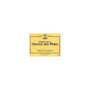 Domaine de la Grange des Pères, VdP de l'Hérault