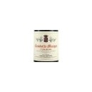 Chambolle-Musigny 1er Cru, Ghislaine Barthod, Les Cras