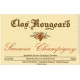 Saumur-Champigny, Clos Rougeard, Clos