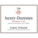 Auxey-Duresses 1er Cru, Comte Armand