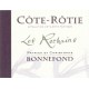 Côte-Rôtie, Domaine Patrick & Christophe Bonnefond, Les Rochains