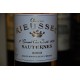 Château Rieussec