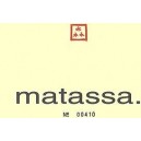 Domaine Matassa, Matassa Rouge