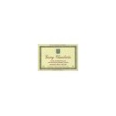 Gevrey-Chambertin, Domaine Gelin, Clos de Meixvelle