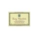 Gevrey-Chambertin, Domaine Gelin, Clos de Meixvelle