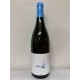 Northern Dalmatia, Domaine Bibich, Bilo 2022