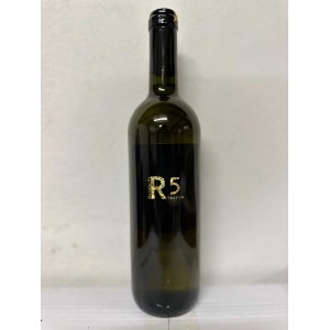 Northern Dalmatia, Alen Bibich, R5 Riserva