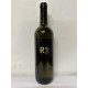 Northern Dalmatia, Alen Bibich, R5 Riserva