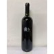 Northern Dalmatia, Domaine Bibich, R6 Riserva