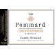 Pommard 1er Cru, Comte Armand, Clos des Epeneaux