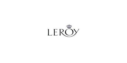 Domaine Leroy