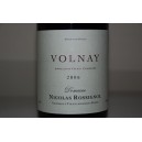 Volnay