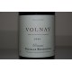 Volnay