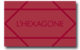 L'Hexagone BV